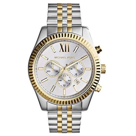 michael kors watch set men's and women's|mk watches unisex.